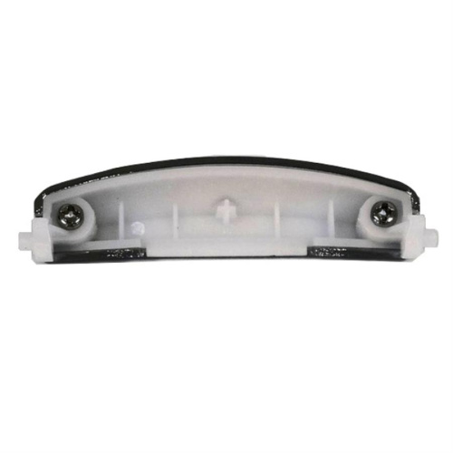 изображение Redmond RMC-M4516-KO клавиша открывания крышки мультиварки RMC-M4516 магазин Компании Интерком-НН фото 3 картинка Redmond RMC-M4516-KO клавиша открывания крышки мультиварки RMC-M4516 от магазина Интерком-НН фото 3