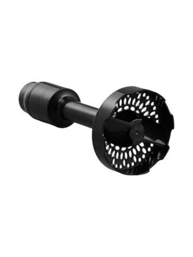 картинка Scarlett SC-HB42M49-PUR насадка для приготовления пюре к блендеру SC-HB42M49 цвет черный от магазина Интерком-НН фото 2