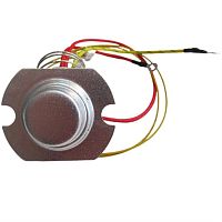 картинка Redmond RMCM90XXXXXX1X007AA1 датчик температурный нижний для мультиварки RMC-M90S от магазина Интерком-НН