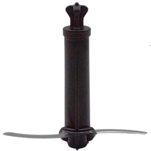 картинка Redmond RHB-2979-NIZ нож измельчителя малого 500мл для блендера RHB-2979 от магазина Интерком-НН фото 2