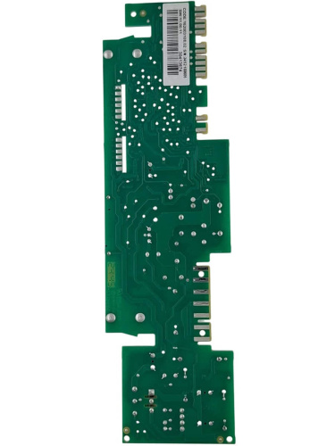 картинка Indesit C00306865 плата (модуль) управления для холодильника Ariston BIA161NFC от магазина Интерком-НН фото 2