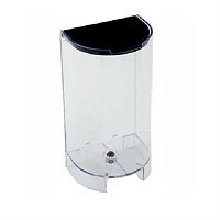 картинка DeLongi FL93449 Резервуар для воды для кофеварки EN80 от магазина Интерком-НН