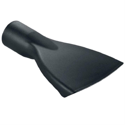 изображение Bosch 17006574 (BHZUMAT) щетка-насадка для чистки матрацев и мягкой мебели к пылесосу магазин Компании Интерком-НН картинка Bosch 17006574 (BHZUMAT) щетка-насадка для чистки матрацев и мягкой мебели к пылесосу от магазина Интерком-НН