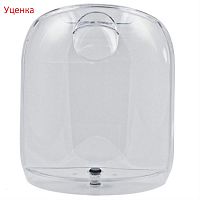картинка Krups УЦЕНКА MS-624086 резервуар (емкость, контейнер) для воды к кофеварке Dolce Gusto  от магазина Интерком-НН