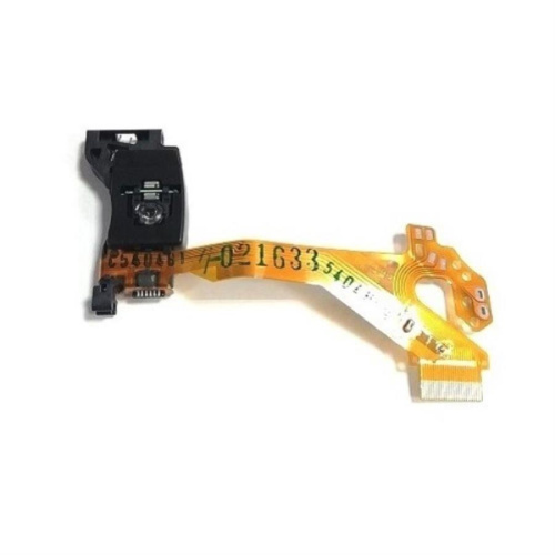 изображение Оптический привод RAF0241A-2X для CD-плеера Panasonic SL-CT345EB магазин Компании Интерком-НН картинка Panasonic RAF0241A-2X Оптический привод для CD-плеера SL-CT345EB от магазина Интерком-НН