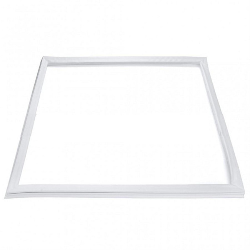 картинка Pozis 0005567 (Д39.3.2.0.0.00-05) уплотнитель 560x505мм на холодильник Мир 103-2 от магазина Интерком-НН