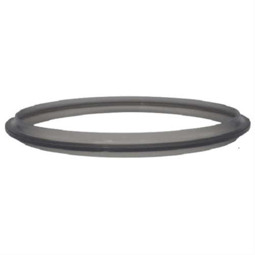 картинка RMCPM4506XXX1X041AA-Premium уплотнитель крышки силиконовый для мультиварки REDMOND RMC-PM4506 от магазина Интерком-НН фото 3