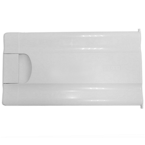 картинка Atlant 220730108000 дверь морозильного отделения (испарителя) в сборе 510х262мм для холодильника от магазина Интерком-НН