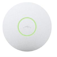 картинка Точка доступа Ubiquiti UniFi AP LR   от магазина Интерком-НН