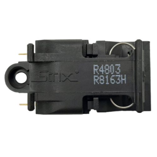 изображение Strix R4803 Переключатель для чайника, 21*46мм магазин Компании Интерком-НН картинка Strix R4803 Переключатель для чайника, 21*46мм от магазина Интерком-НН