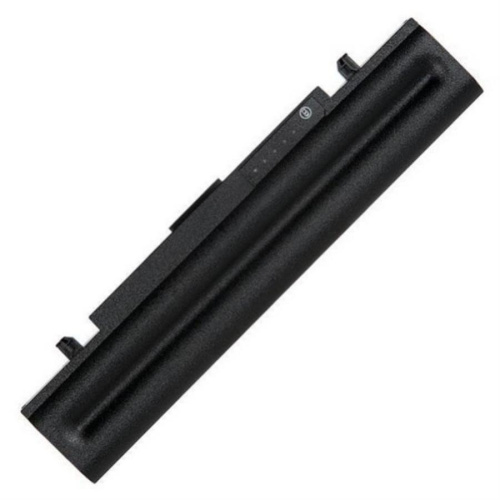 картинка Аккумулятор AA-PB4NC6B для ноутбука Samsung P50, P60, M60, P210, P460, P560, Q210, Q320, R40 5200mAh от магазина Интерком-НН