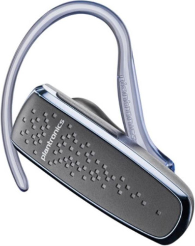 изображение Plantronics M50 - Bluetooth гарнитура (PL-М50) магазин Компании Интерком-НН картинка PL-M50 Bluetooth гарнитура Plantronics M50 от магазина Интерком-НН