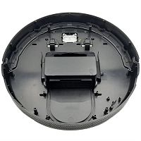 картинка Redmond RV-R560-KRV корпус часть верхняя в сборе для робот-пылесоса RV-R560 от магазина Интерком-НН