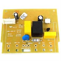 картинка Redmond RCM-M1513-PP (HSMD-2009-DY) плата питания для кофеварки RCM-M1513 от магазина Интерком-НН