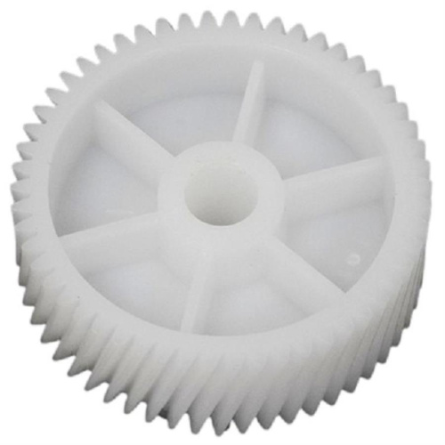картинка Vitek VT-3625-SHS шестерня малая для мясорубки VT-3625 от магазина Интерком-НН фото 2