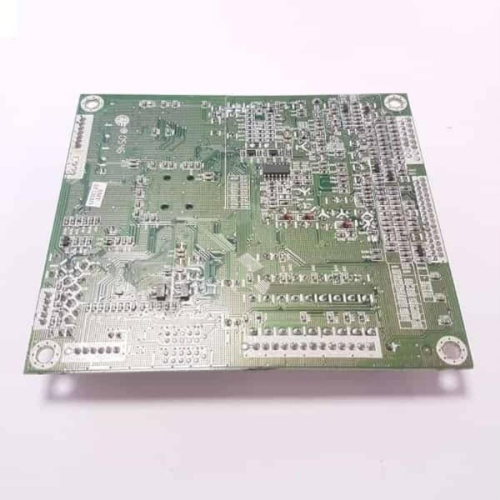 изображение Плата 5446959 (PCB SEMI-FINISHED PRODUCT) для DVD плеера BBK DV525S магазин Компании Интерком-НН фото 3 картинка BBK Плата 5446959 (PCB SEMI-FINISHED PRODUCT) для DVD плеера BBK DV525S от магазина Интерком-НН фото 3