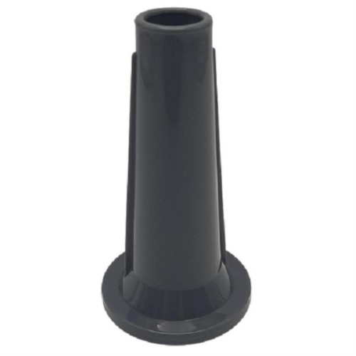 картинка Redmond RMG-1245-NS насадка для колбасок к мясорубки RMG-1245 от магазина Интерком-НН