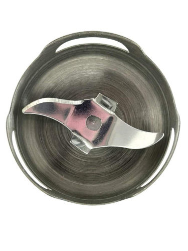 картинка Scarlett SC-HB42M49-CH4BG насадка измельчитель (чоппер) блендера SC-HB42M49 от магазина Интерком-НН фото 2