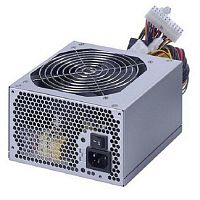 картинка Блок питания FSP ATX 450W 450PNR-I от магазина Интерком-НН