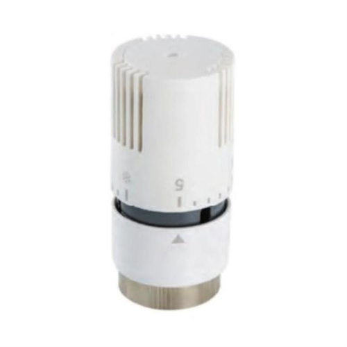 картинка VALTEC VT.1500.0.0 Головка термостатическая жидкостная М30×1,5, 6,5-28 °C от магазина Интерком-НН