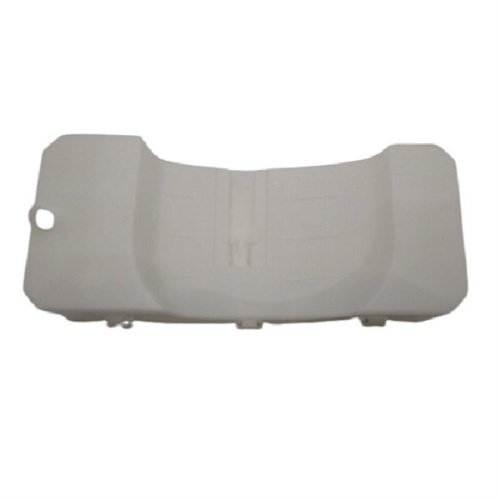 изображение Haier 0070205284 (SPHA01230138) Лоток (емкость) сбора конденсата холодильника Haier магазин Компании Интерком-НН фото 3 картинка Haier 0070205284 (SPHA01230138) Лоток (емкость) сбора конденсата холодильника Haier от магазина Интерком-НН фото 3