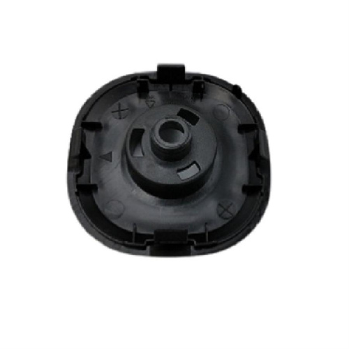 изображение Moulinex SS-996752 Крышка выпускного клапана для мультиварки CE620D32/87A магазин Компании Интерком-НН фото 2 картинка Moulinex SS-996752 Крышка выпускного клапана для мультиварки CE620D32/87A от магазина Интерком-НН фото 2