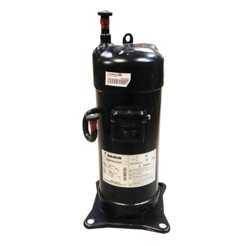 картинка Daikin JT160G-P8Y1 (0010759923) Компрессор R410a, 50900 Btu для кондиционера Haier 1U48LS1EAB от магазина Интерком-НН