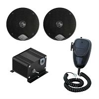 картинка Устройство громкоговорящее СПИЧ-1 комплект от магазина Интерком-НН