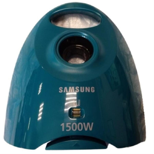 изображение Samsung DJ63-00415B Крышка мешка пылесборника пылесоса SC4022 Spring Blu, 1500 магазин Компании Интерком-НН картинка Samsung DJ63-00415B Крышка мешка пылесборника пылесоса SC4022 Spring Blu, 1500 от магазина Интерком-НН