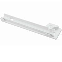 картинка Bosch 00445985 (00449707) направляющая (левая) ящика для холодильника от магазина Интерком-НН