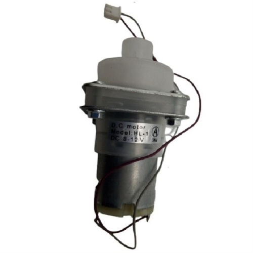 картинка Vitek VT-1196-POMP Помпа  для термопота VT-1196 от магазина Интерком-НН