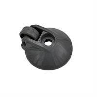 картинка Vitek VT-1804-KLR колесо переднее для робот-пылесоса VT-1804  от магазина Интерком-НН