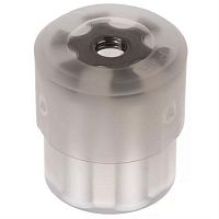 картинка Bosch 00026588 захват-сцепление основания блендера для кухонного комбайна MUM46/48.. от магазина Интерком-НН