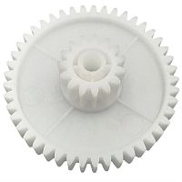 картинка Redmond RMG-1235-SHM шестерня средняя для мясорубки RMG-1235 от магазина Интерком-НН