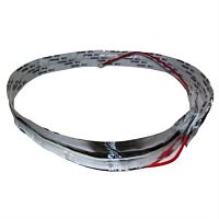 картинка Redmond RMC-CBF390S-TENS ТЭН (нагревательный элемент) средний для мультиварки от магазина Интерком-НН