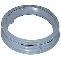 картинка Манжета загрузочного люка MDS55242601-CH для стиральных машин LG магазин Интерком-НН являющийся официальным представителем в России картинка Манжета загрузочного люка MDS55242601-CH для стиральных машин LG от магазина Интерком-НН