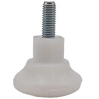 картинка Pozis 0002704 (295.4.0.0.0.00) ножка (опора) М8 для холодильника Позис магазин Интерком-НН являющийся официальным представителем в России картинка Pozis 0002704 (295.4.0.0.0.00) ножка (опора) М8 для холодильника Позис от магазина Интерком-НН