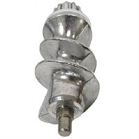 картинка Redmond RKM-M4020-SHN (LW-6110) шнек в сборе для кухонной машины Redmond RKM-M4020 магазин Интерком-НН являющийся официальным представителем в России картинка Redmond RKM-M4020-SHN (LW-6110) шнек в сборе для кухонной машины Redmond RKM-M4020 от магазина Интерком-НН