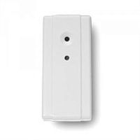 картинка Астра-612 (ИО 329-5) Извещатель охранный поверхностный звуковой  от магазина Интерком-НН