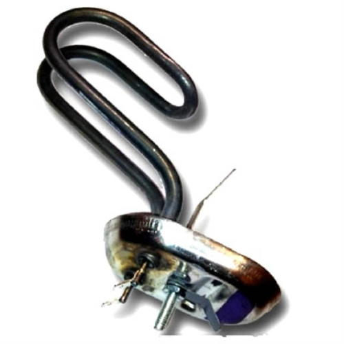 картинка Thermowatt 3766 ТЭН нагревательный RNSA PA  1,5кВт для Аристон от магазина Интерком-НН