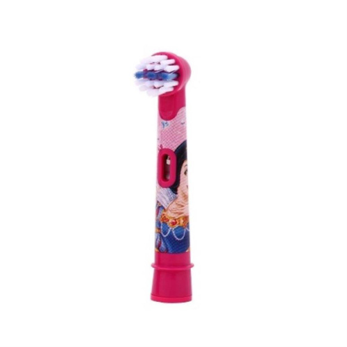картинка Braun Oral-B 4706711-D (EB10-1) Насадка детская Stages Kids для зубной щетки от магазина Интерком-НН фото 2
