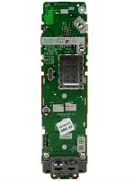 картинка Panasonic PNWPA250RUR1 Основная плата для DECTтелефонов KX-TG2511, KX-TG2512,  KX-TG2521 от магазина Интерком-НН