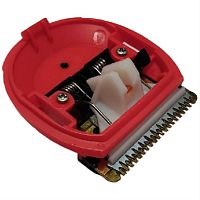 картинка BaByliss 35009710 Блок ножей машинки для стрижки волос E970E, E971E от магазина Интерком-НН