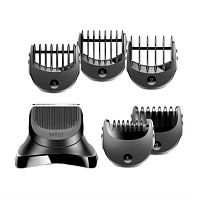 картинка Braun 81547172 Набор насадок BT32 (32B/32S) для электробритвы  от магазина Интерком-НН