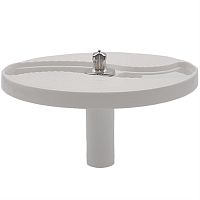 картинка Redmond RFP-3903-DRV2 держатель насадок терки/шинковки (вариант №2) для кухонного комбайна RFP-3903 от магазина Интерком-НН