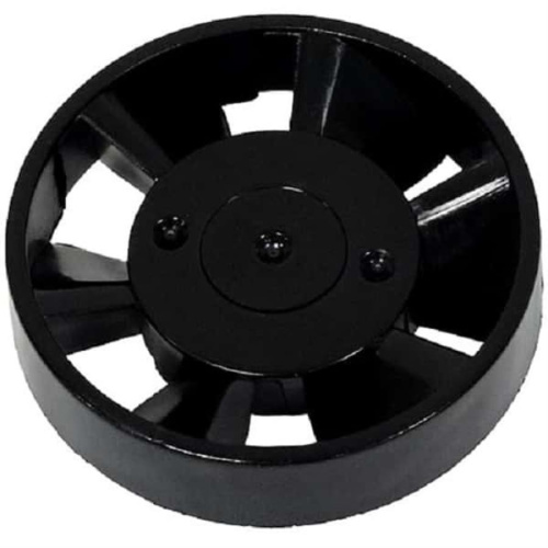 изображение Redmond RSB-CBM3400-AD адаптер двигателя для блендера RSB-CBM3400 магазин Компании Интерком-НН картинка Redmond RSB-CBM3400-AD адаптер двигателя для блендера RSB-CBM3400 от магазина Интерком-НН