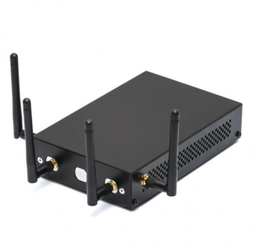 изображение Роутер 4G Teleofis GTX400 Wi-Fi (912AT) магазин Компании Интерком-НН фото 5 картинка GTX400 Wi-Fi Роутер 4G Teleofis (912AT) от магазина Интерком-НН фото 5