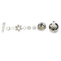 картинка Redmond RMC-PM388-KVCH клапан выпускной в сборе для мультиварки RMC-PM388 от магазина Интерком-НН