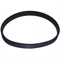 картинка Ремень зубчатый приводной 010070 (3M-354-9) для электроинструмента Makita  от магазина Интерком-НН