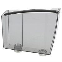 картинка Bosch 00750694 резервуар (емкость, контейнер) в сборе для воды к кофемашине TCA5309 магазин Интерком-НН являющийся официальным представителем в России картинка Bosch 00750694 резервуар (емкость, контейнер) в сборе для воды к кофемашине TCA5309 от магазина Интерком-НН